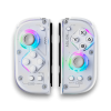 Aolion AL-J20 Joy-Con Switch Gamepad Controller