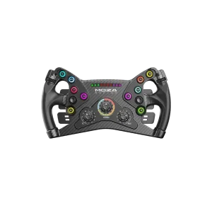 MOZA KS Steering Wheel
