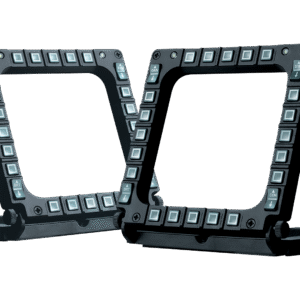 THRUSTMASTER MFD COUGAR