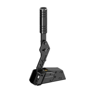 MOZA HBP Handbrake