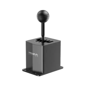 MOZA HGP Shifter