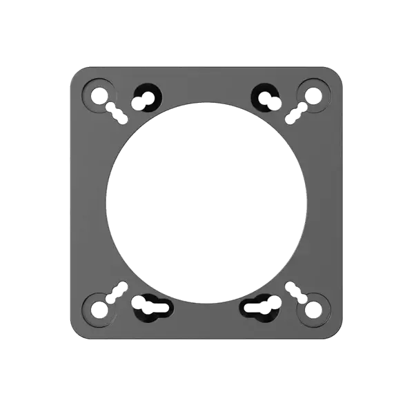 MOZA Multi-function Mount Adapter