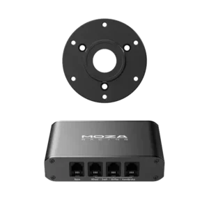 MOZA Universal HUB KIT