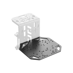 MOZA Universal Mounting Plate