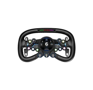 MOZA Vision GS (VGS) Wheel