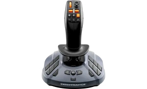 THRUSTMASTER SIMTASK FARMSTICK