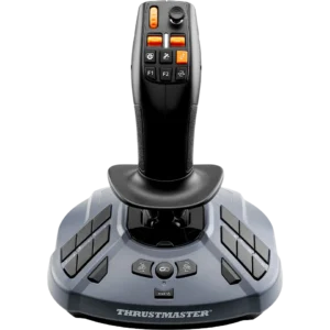 THRUSTMASTER SIMTASK FARMSTICK