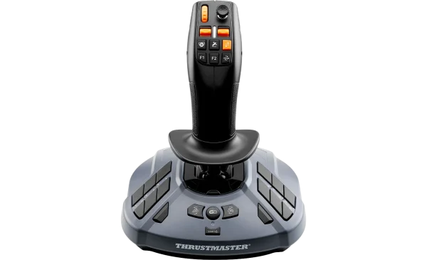THRUSTMASTER SIMTASK FARMSTICK
