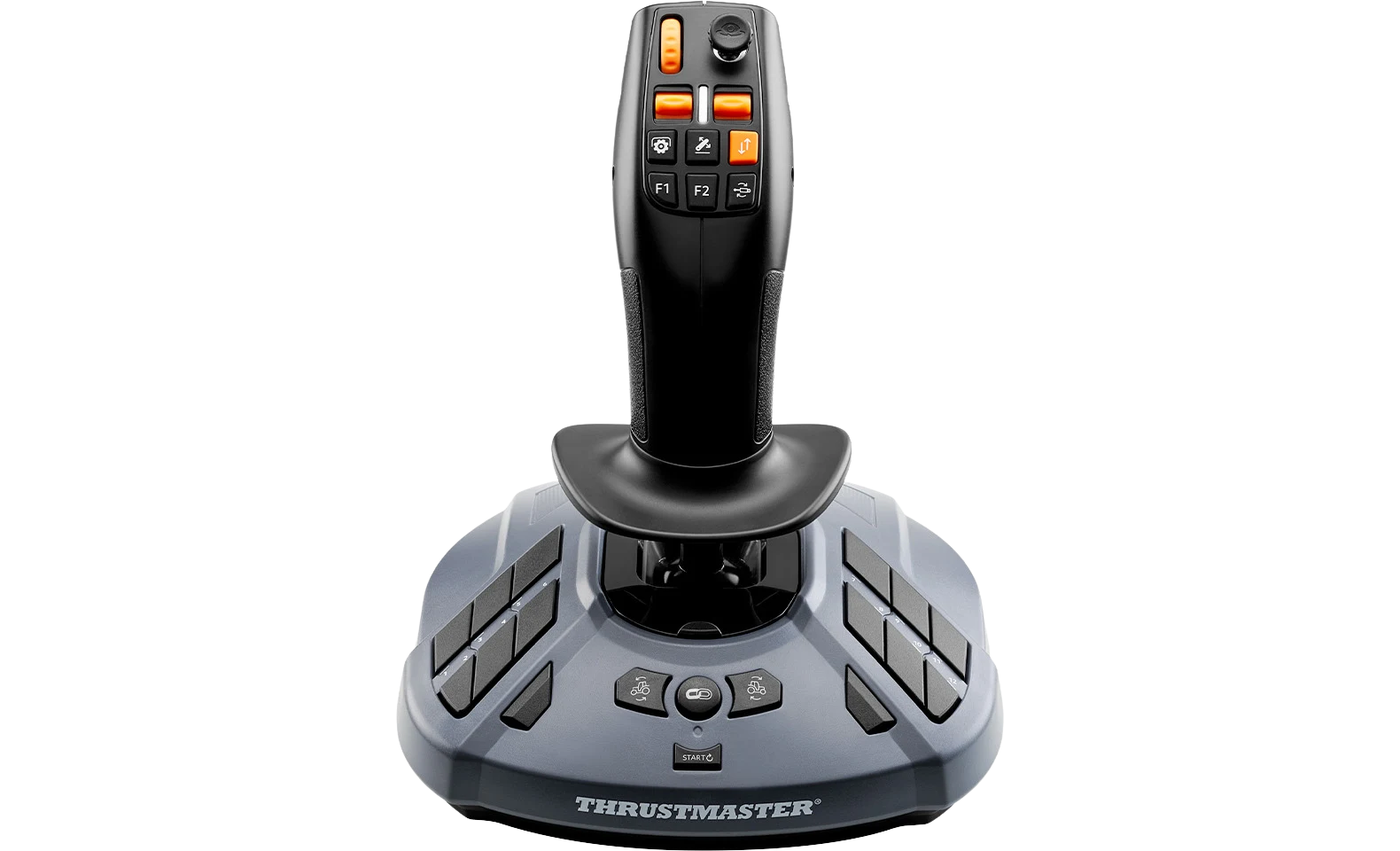 THRUSTMASTER SIMTASK FARMSTICK