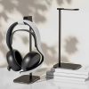Aolion AL-P5472 Headset Stand Non-slip Headset Holder