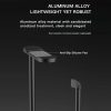 Aolion AL-P5472 Headset Stand Non-slip Headset Holder