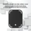 Aolion AL-P5472 Headset Stand Non-slip Headset Holder