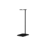 Aolion AL-P5472 headset stand