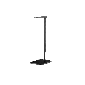 Aolion AL-P5472 headset stand
