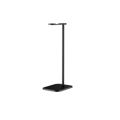 Aolion AL-P5472 headset stand