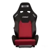 NLR PRS2 Elite Reclining Seat