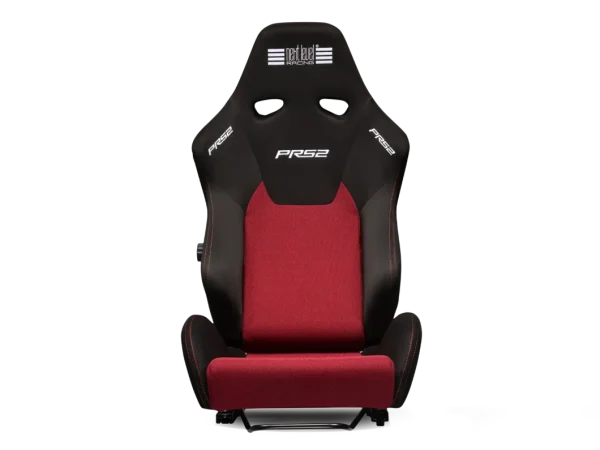 NLR PRS2 Elite Reclining Seat