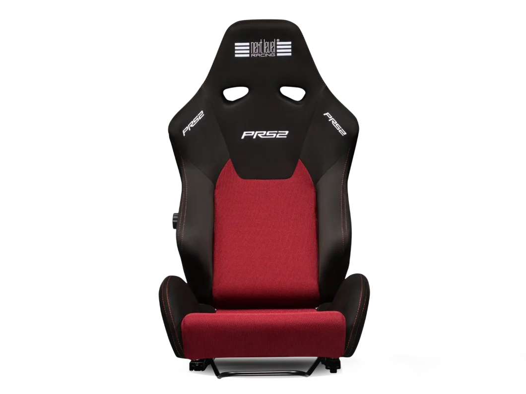 NLR PRS2 Elite Reclining Seat - Image 3