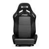 NLR PRS1 Elite Reclining Seat
