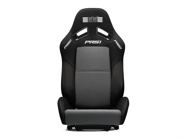 NLR PRS1 Elite Reclining Seat