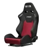 NLR PRS2 Elite Reclining Seat