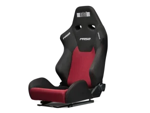 NLR PRS2 Elite Reclining Seat