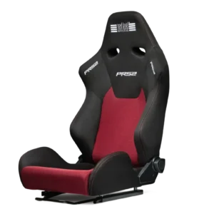NLR PRS2 Elite Reclining Seat