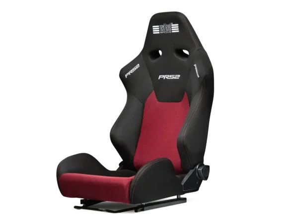 NLR PRS2 Elite Reclining Seat