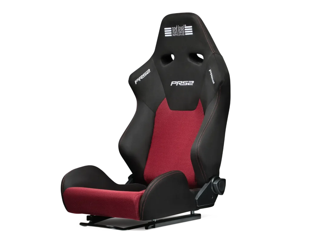 NLR PRS2 Elite Reclining Seat