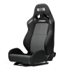 NLR PRS1 Elite Reclining Seat