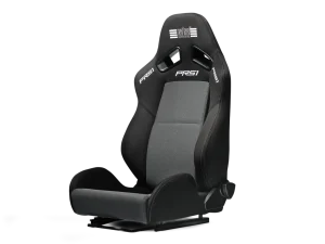 NLR PRS1 Elite Reclining Seat