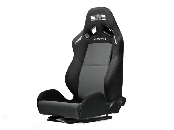NLR PRS1 Elite Reclining Seat