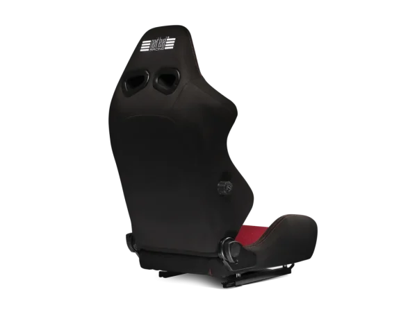 NLR PRS2 Elite Reclining Seat