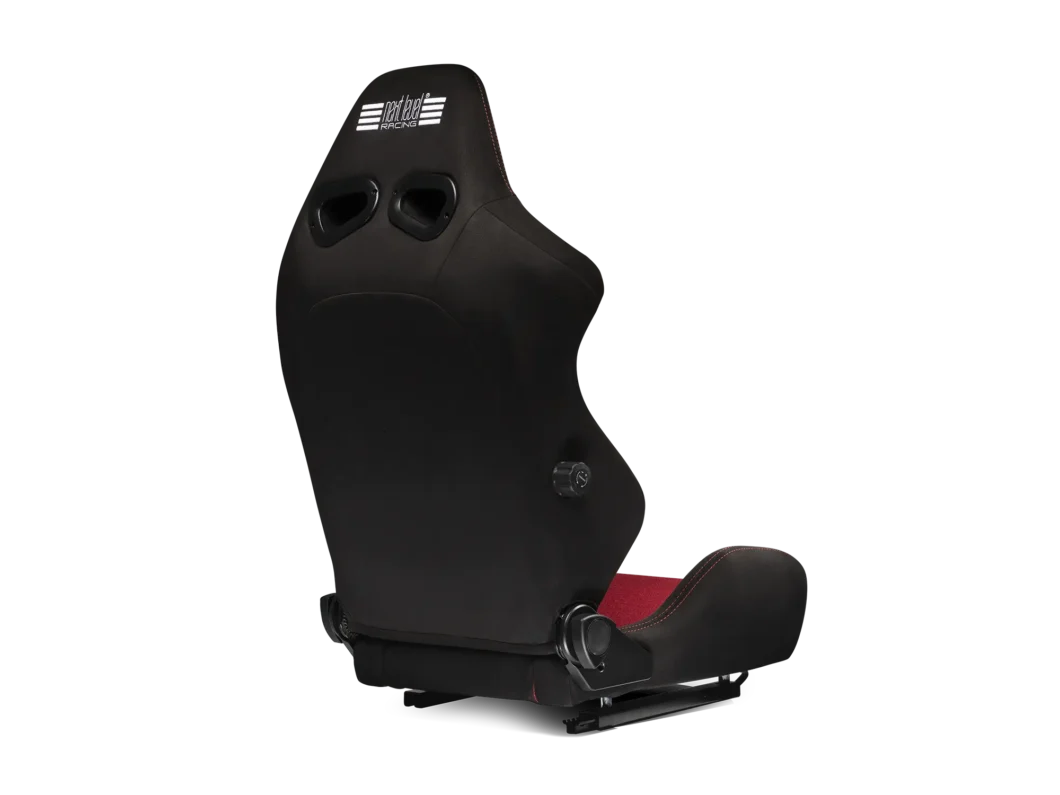 NLR PRS2 Elite Reclining Seat - Image 2