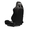 NLR PRS1 Elite Reclining Seat