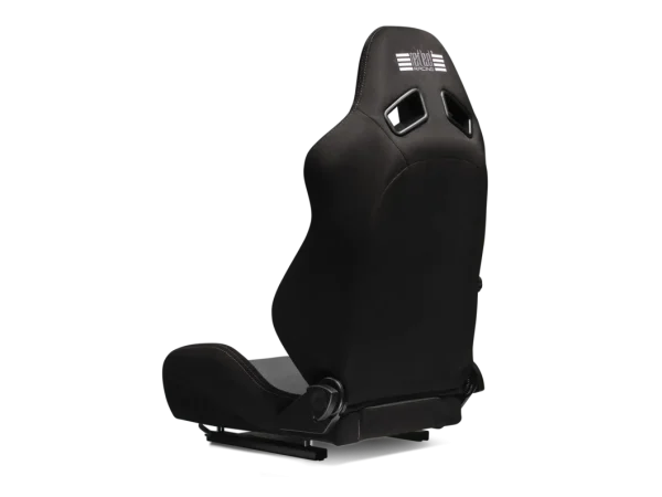 NLR PRS1 Elite Reclining Seat