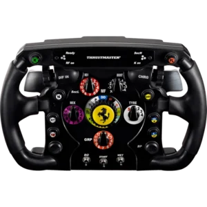 THRUSTMASTER FERRARI F1 WHEEL ADD-ON