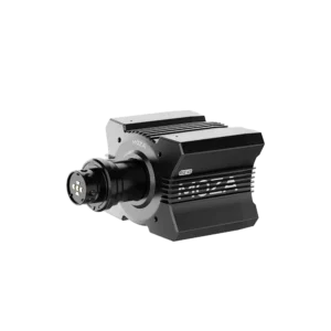 MOZA R12 V2 Direct Drive Wheel Base