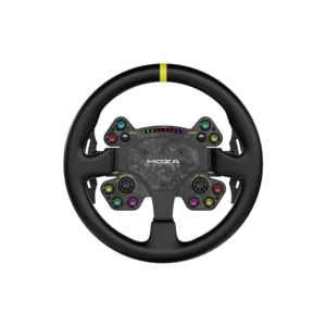 MOZA RS V2 Steering Wheel