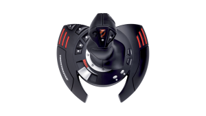THRUSTMASTER T.FLIGHT STICK X