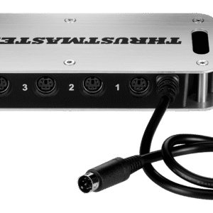 THRUSTMASTER TM SIM HUB