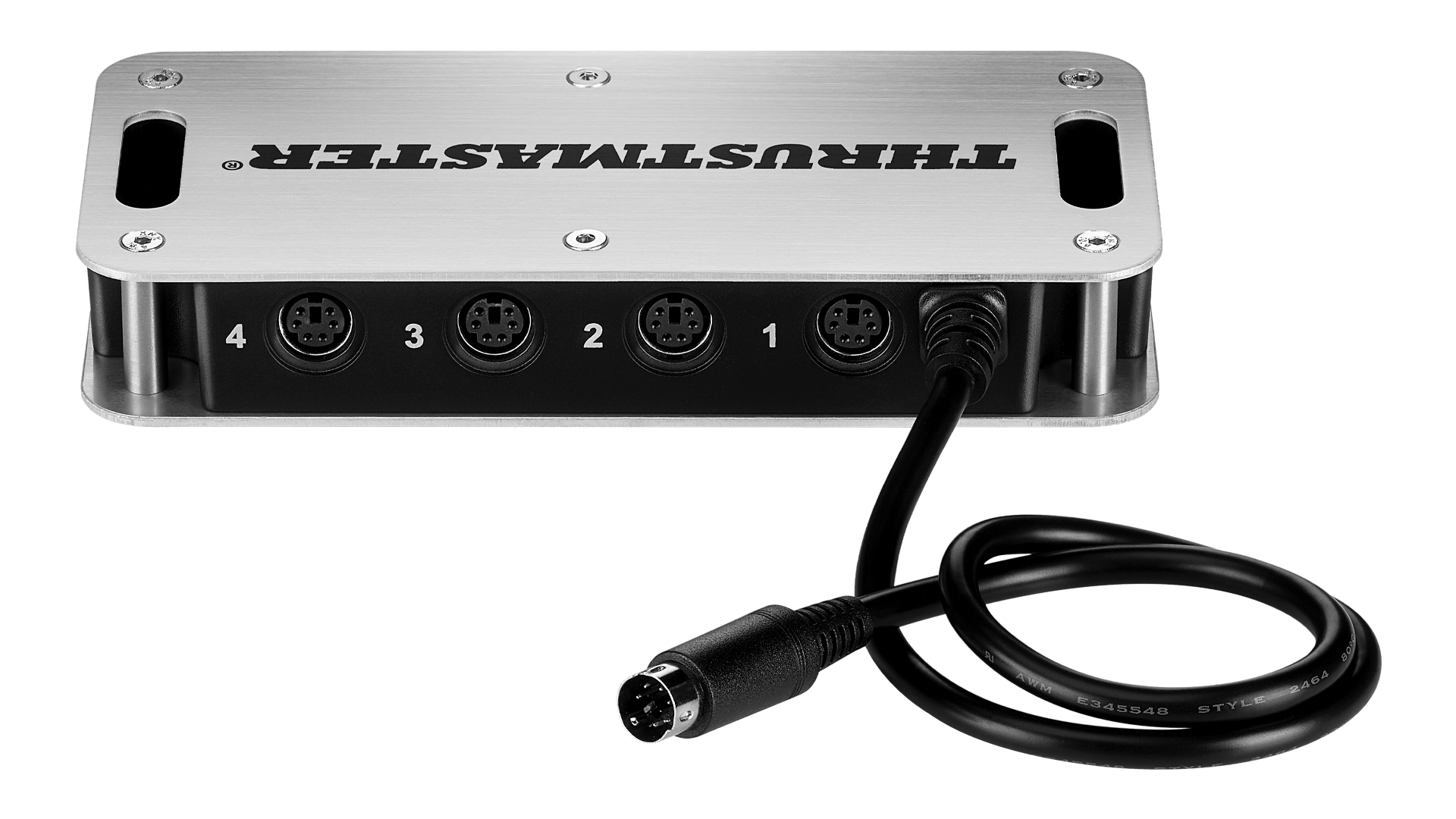 THRUSTMASTER TM SIM HUB