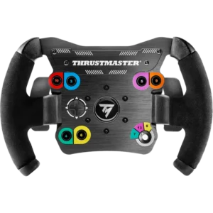 THRUSTMASTER OPEN WHEEL ADD-ON