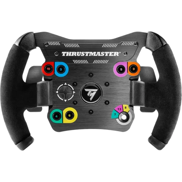 THRUSTMASTER OPEN WHEEL ADD-ON