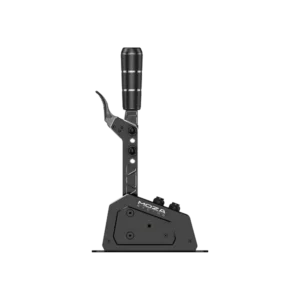 MOZA SGP Shifter Sequential Shifter