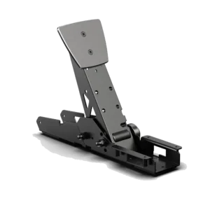 MOZA SR-P Single Clutch