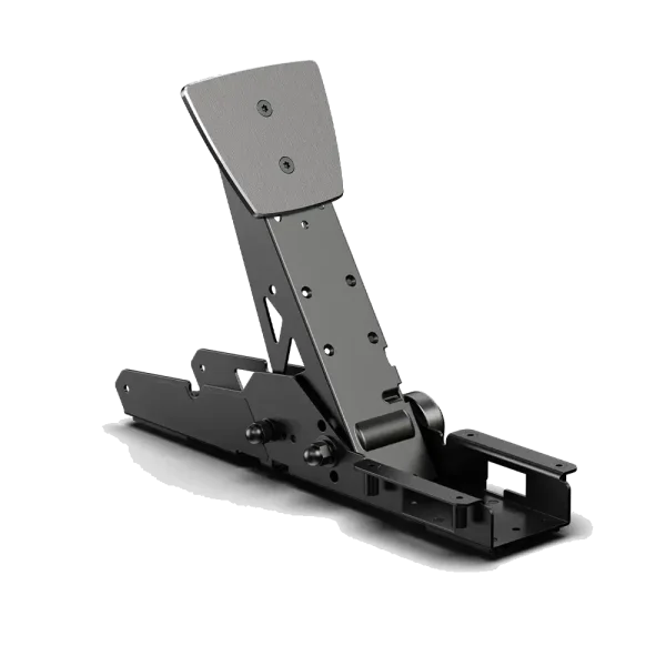 MOZA SR-P Single Clutch