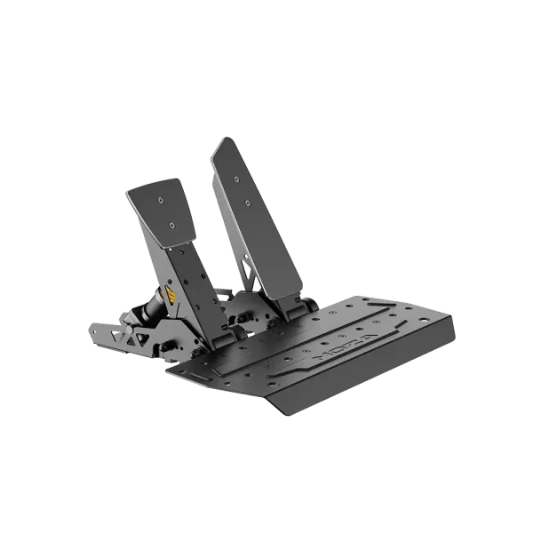 MOZA SR-P 2 Pedals