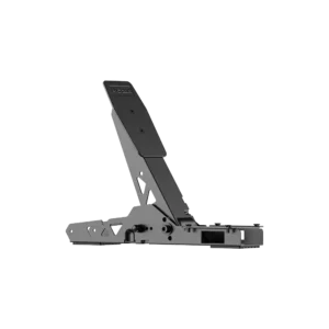 MOZA SR-P Single Lite Clutch (R5 & R3)