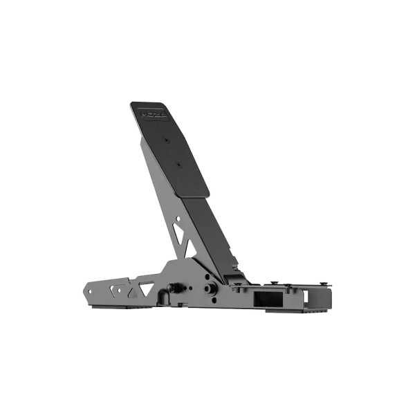 MOZA SR-P Single Lite Clutch (R5 & R3)